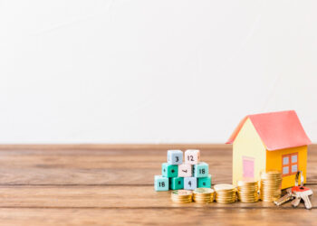 The pros and cons of selling a house at auction in Belfast