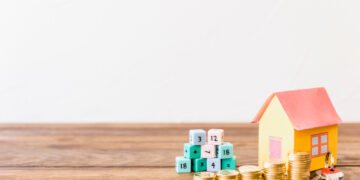The pros and cons of selling a house at auction in Belfast