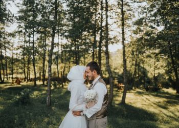 How to choose a Wedding Photographer in Essex