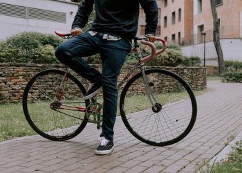 How to Buy a Bike