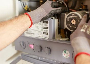 What Is the Cost of New Boiler Replacement And Installation in Bridgwater?