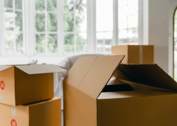 What Mortgage Awards Nomination For Belle Maison Mortgage Solutions