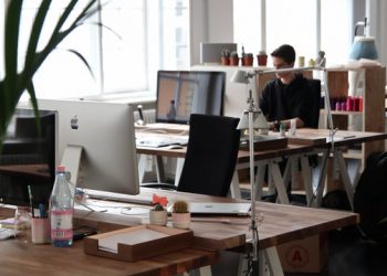 Flexible Working
