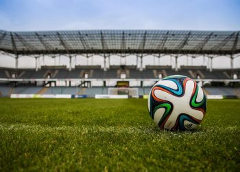 Developing a Sports Brand in Today’s Market