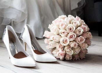 Documentary Wedding Photography Explained