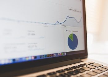 7 Top Benefits of SEO Software Tools