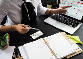 Why Should I Have A Property Valuation?