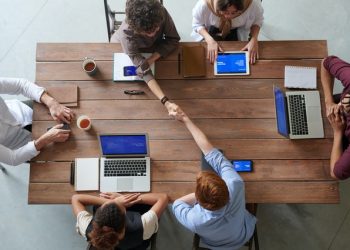 Innovation Management: Importance, Ideas, And Examples