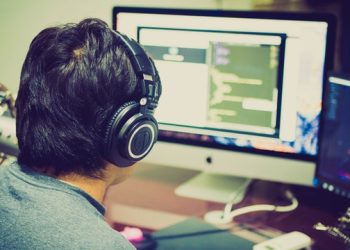 Reasons to Pursue Job Oriented Online Courses