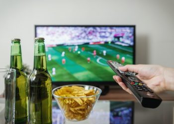 UFABET: The Best Place to Bet on Sports