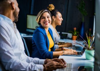 ENTRE Institute Reviews Show Their Training Has No Rival