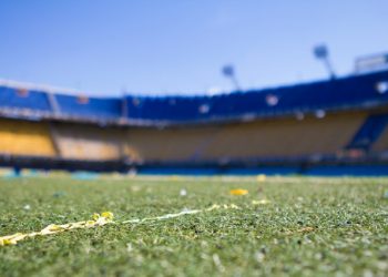 Beginner’s Guide to Betting on Football
