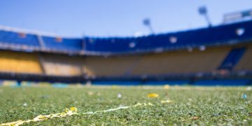 Beginner’s Guide to Betting on Football