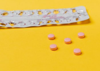 Why Xanax is So Popular?