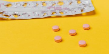 Why Xanax is So Popular?