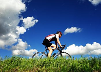 Why You Need to Service a Bicycle
