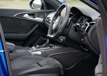 How To Prepare For The Driving Test