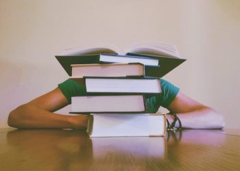 Why should I study for a CIPD qualification?