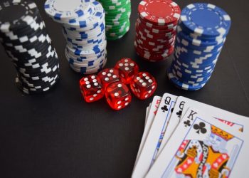 Benefits of Playing Games Online