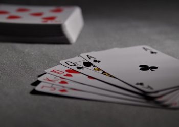 Baccarat Tips – Tips for Winning at Baccarat