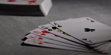 Baccarat Tips – Tips for Winning at Baccarat