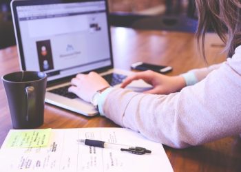 Jeff Lerner on the Importance of Marketing Education