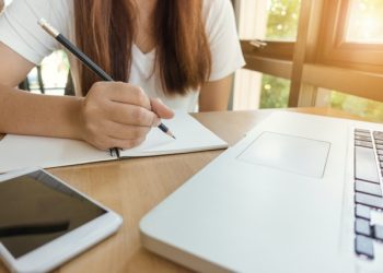ENTRE Institute Discusses Business Education News in 2022