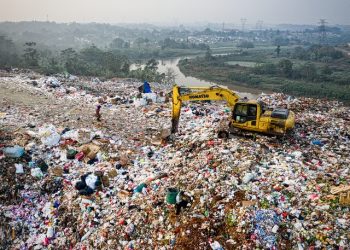 Why Skip Hires Are Important for Effective Waste Management