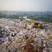 Why Skip Hires Are Important for Effective Waste Management