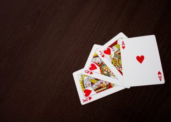 Win at Baccarat by following these tips