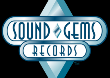 The Massive Sound Gems Records Relaunch!