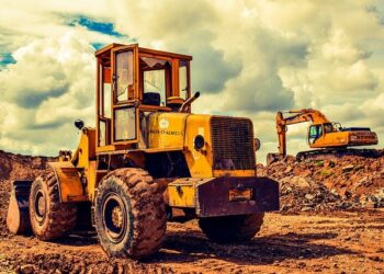 How to Choose the Right Excavator