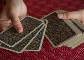 How and Why Mini-Baccarat Has Become So Popular in Casinos