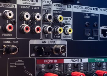 Understanding RF Signal Levels