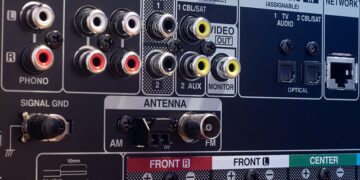 Understanding RF Signal Levels