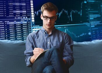 Thinvest broker Review