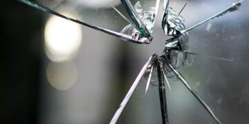 How Does Civil Recovery Work in the UK?