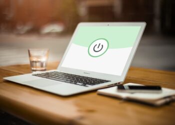 Benefits of a VPN you might not know about