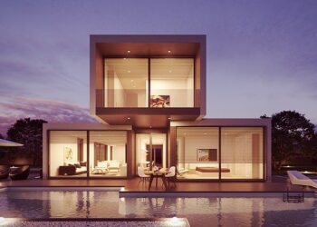 What is an EPC rating?