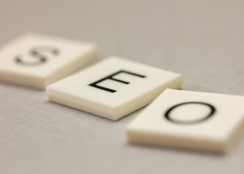 Reasons Why Your Business Absolutely Needs SEO
