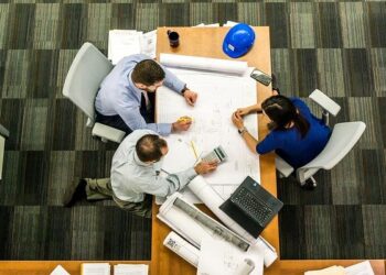 How does employing an Apprentice benefit a business?