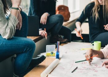 What you need to know about student accommodation