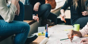 What you need to know about student accommodation