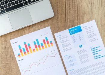 How to write a business plan