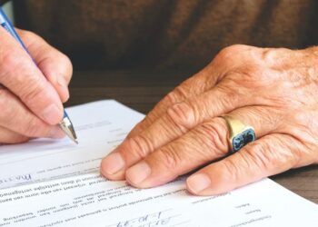 Unique Reasons to Pursue Career in Law