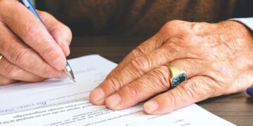 Unique Reasons to Pursue Career in Law