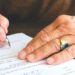 Unique Reasons to Pursue Career in Law