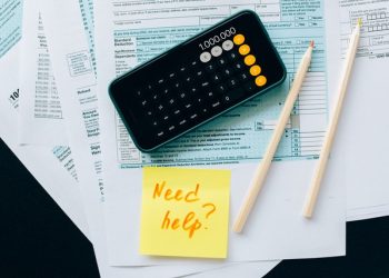 The Importance Of Ethical Accounting
