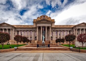 Advantages And Disadvantages Of Studying Law