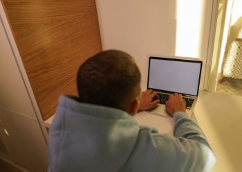 How To Write an Attention-Grabbing Personal Statement